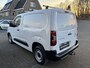 Peugeot Partner 1.5 BlueHDI Premium Trekhaak / Carplay / All-Seasons