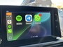 Peugeot Partner 1.5 BlueHDI Premium Trekhaak / Carplay / All-Seasons