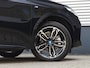 BMW IX2 xDrive30 M-Sport - Pano - Driving Ass - Harman Kardon - Memoryzetels