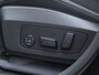 BMW IX2 xDrive30 M-Sport - Pano - Driving Ass - Harman Kardon - Memoryzetels