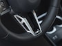 BMW IX2 xDrive30 M-Sport - Pano - Driving Ass - Harman Kardon - Memoryzetels