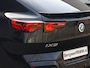 BMW IX2 xDrive30 M-Sport - Pano - Driving Ass - Harman Kardon - Memoryzetels