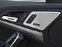 BMW IX2 xDrive30 M-Sport - Pano - Driving Ass - Harman Kardon - Memoryzetels