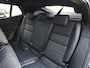 BMW IX2 xDrive30 M-Sport - Pano - Driving Ass - Harman Kardon - Memoryzetels