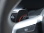 BMW IX2 xDrive30 M-Sport - Pano - Driving Ass - Harman Kardon - Memoryzetels