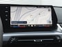BMW IX2 xDrive30 M-Sport - Pano - Driving Ass - Harman Kardon - Memoryzetels