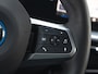 BMW IX2 xDrive30 M-Sport - Pano - Driving Ass - Harman Kardon - Memoryzetels