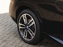 BMW IX2 xDrive30 M-Sport - Pano - Driving Ass - Harman Kardon - Memoryzetels