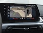 BMW IX2 xDrive30 M-Sport - Pano - Driving Ass - Harman Kardon - Memoryzetels