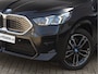 BMW IX2 xDrive30 M-Sport - Pano - Driving Ass - Harman Kardon - Memoryzetels