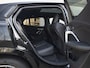 BMW IX2 xDrive30 M-Sport - Pano - Driving Ass - Harman Kardon - Memoryzetels