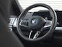BMW IX2 xDrive30 M-Sport - Pano - Driving Ass - Harman Kardon - Memoryzetels