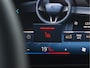 BMW IX2 xDrive30 M-Sport - Pano - Driving Ass - Harman Kardon - Memoryzetels