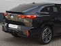 BMW IX2 xDrive30 M-Sport - Pano - Driving Ass - Harman Kardon - Memoryzetels