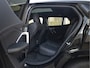BMW IX2 xDrive30 M-Sport - Pano - Driving Ass - Harman Kardon - Memoryzetels