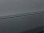 BMW IX2 xDrive30 M-Sport - Pano - Driving Ass - Harman Kardon - Memoryzetels