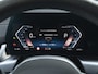 BMW IX2 xDrive30 M-Sport - Pano - Driving Ass - Harman Kardon - Memoryzetels