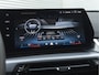 BMW IX2 xDrive30 M-Sport - Pano - Driving Ass - Harman Kardon - Memoryzetels