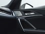 BMW IX2 xDrive30 M-Sport - Pano - Driving Ass - Harman Kardon - Memoryzetels