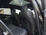 BMW IX2 xDrive30 M-Sport - Pano - Driving Ass - Harman Kardon - Memoryzetels