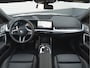 BMW IX2 xDrive30 M-Sport - Pano - Driving Ass - Harman Kardon - Memoryzetels