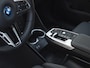 BMW IX2 xDrive30 M-Sport - Pano - Driving Ass - Harman Kardon - Memoryzetels