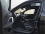 BMW IX2 xDrive30 M-Sport - Pano - Driving Ass - Harman Kardon - Memoryzetels
