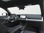 BMW IX2 xDrive30 M-Sport - Pano - Driving Ass - Harman Kardon - Memoryzetels
