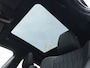 BMW IX2 xDrive30 M-Sport - Pano - Driving Ass - Harman Kardon - Memoryzetels