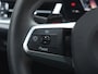 BMW IX2 xDrive30 M-Sport - Pano - Driving Ass - Harman Kardon - Memoryzetels
