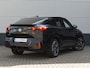 BMW IX2 xDrive30 M-Sport - Pano - Driving Ass - Harman Kardon - Memoryzetels