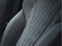 BMW IX2 xDrive30 M-Sport - Pano - Driving Ass - Harman Kardon - Memoryzetels