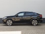 BMW IX2 xDrive30 M-Sport - Pano - Driving Ass - Harman Kardon - Memoryzetels