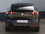 BMW IX2 xDrive30 M-Sport - Pano - Driving Ass - Harman Kardon - Memoryzetels