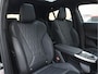 BMW IX2 xDrive30 M-Sport - Pano - Driving Ass - Harman Kardon - Memoryzetels
