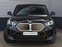 BMW IX2 xDrive30 M-Sport - Pano - Driving Ass - Harman Kardon - Memoryzetels