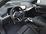 BMW IX2 xDrive30 M-Sport - Pano - Driving Ass - Harman Kardon - Memoryzetels