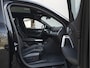 BMW IX2 xDrive30 M-Sport - Pano - Driving Ass - Harman Kardon - Memoryzetels