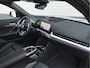 BMW IX2 xDrive30 M-Sport - Pano - Driving Ass - Harman Kardon - Memoryzetels