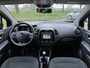 Renault Captur 0.9 TCe Limited | CRUISE CONTROL | CARPLAY | PDC ACHTER | NAVIGATIE