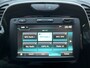 Renault Captur 0.9 TCe Limited | CRUISE CONTROL | CARPLAY | PDC ACHTER | NAVIGATIE