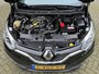 Renault Captur 0.9 TCe Limited | CRUISE CONTROL | CARPLAY | PDC ACHTER | NAVIGATIE