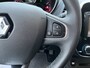 Renault Captur 0.9 TCe Limited | CRUISE CONTROL | CARPLAY | PDC ACHTER | NAVIGATIE