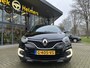 Renault Captur 0.9 TCe Limited | CRUISE CONTROL | CARPLAY | PDC ACHTER | NAVIGATIE