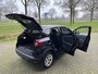 Renault Captur 0.9 TCe Limited | CRUISE CONTROL | CARPLAY | PDC ACHTER | NAVIGATIE