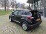 Renault Captur 0.9 TCe Limited | CRUISE CONTROL | CARPLAY | PDC ACHTER | NAVIGATIE
