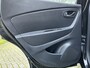 Renault Captur 0.9 TCe Limited | CRUISE CONTROL | CARPLAY | PDC ACHTER | NAVIGATIE
