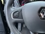 Renault Captur 0.9 TCe Limited | CRUISE CONTROL | CARPLAY | PDC ACHTER | NAVIGATIE