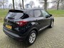 Renault Captur 0.9 TCe Limited | CRUISE CONTROL | CARPLAY | PDC ACHTER | NAVIGATIE
