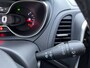 Renault Captur 0.9 TCe Limited | CRUISE CONTROL | CARPLAY | PDC ACHTER | NAVIGATIE